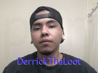 DerrickThaLoot