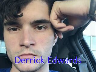 Derrick_Edwards