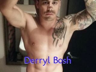 Derryl_Bosh