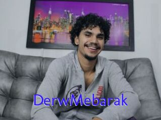 DerwMebarak