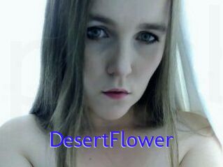 Desert_Flower