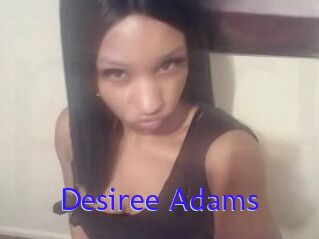 Desiree_Adams