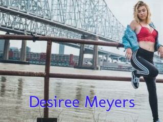 Desiree_Meyers