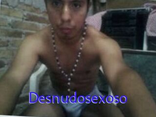 Desnudo_sexoso