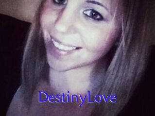 Destiny_Love_