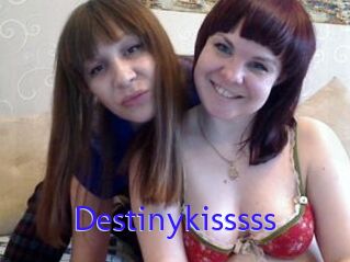 Destinykisssss