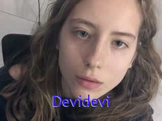 Devidevi