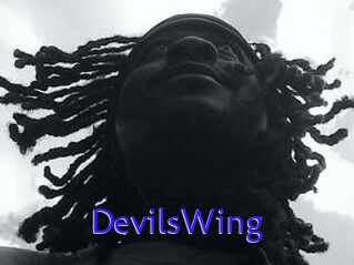 Devils_Wing