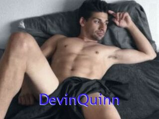 DevinQuinn