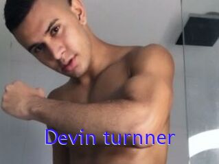 Devin_turnner