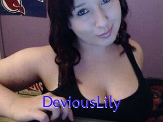 Devious_Lily