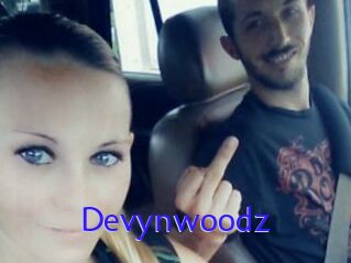 Devynwoodz