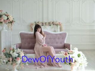 DewOfYouth