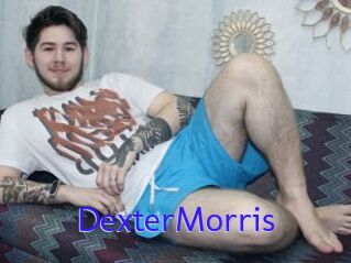 DexterMorris