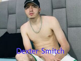 Dexter_Smitch