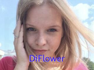 DiFlower