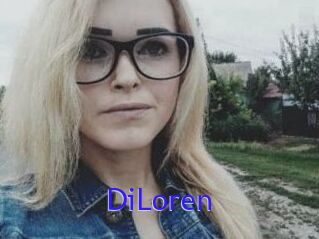 DiLoren