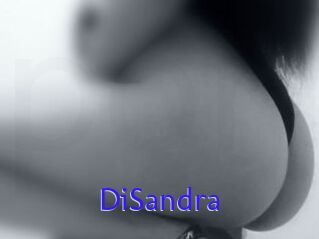 DiSandra