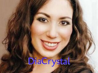 DiaCrystal