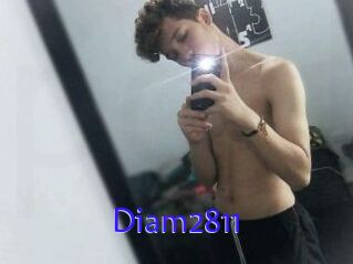 Diam2811