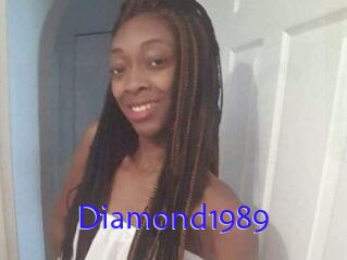 Diamond_1989