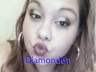 Diamond611