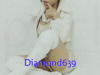 Diamond639