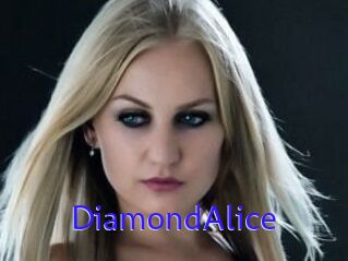 Diamond_Alice