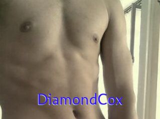 DiamondCox