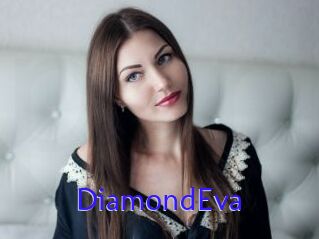 DiamondEva