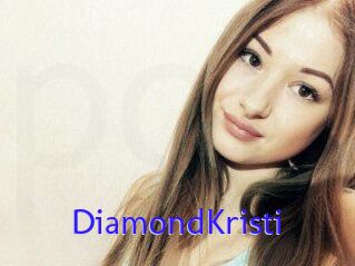 DiamondKristi