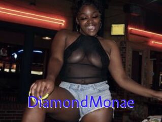 DiamondMonae