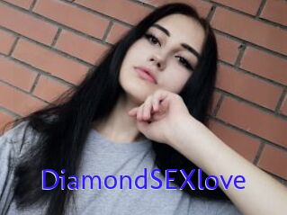 DiamondSEXlove