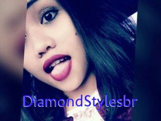 DiamondStylesbr