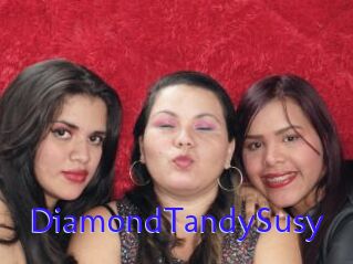 DiamondTandySusy