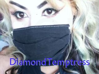 DiamondTemptress