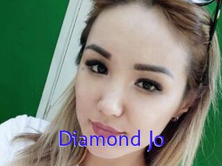 Diamond_Jo