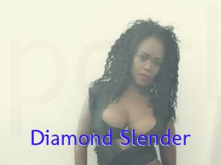 Diamond_Slender