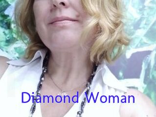 Diamond_Woman