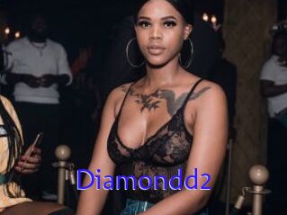 Diamondd2