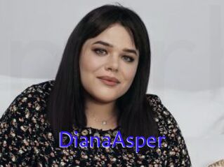 DianaAsper