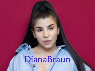 DianaBraun