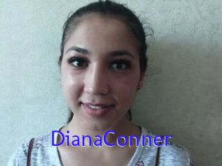 DianaConner