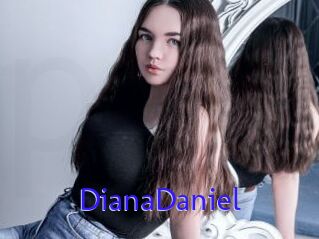 DianaDaniel