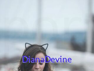 DianaDevine