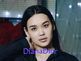 DianaDior