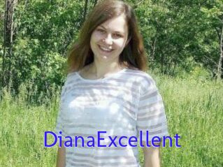 DianaExcellent