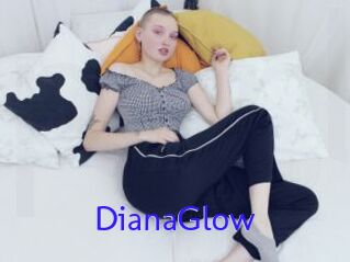 DianaGlow