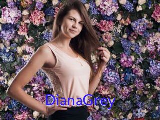 DianaGrey