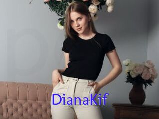 DianaKif